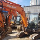 두산농장 이미지