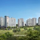 판교더샵포레스트공인중개사사무소 이미지