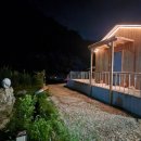 펜션 포레스트 이미지