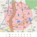 태릉프라자약국 이미지