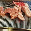 털보정육식당 이미지