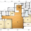 현대힐스테이트공인중개사사무소 이미지