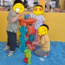 형제에너지 | 다산 플레이월드 후기: 5살 7살 형제 무제한 키즈카페 입장료·준비물 꿀팁 (2026)
