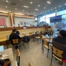 한사리감자탕 뼈구이 송도점 이미지