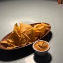 GS25 쌍문본점 | [쌍문동 술집] 길동뮤직 쌍문본점_위스키 맥주 다양한 느좋 맛집 뮤직바