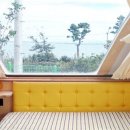 부산카라반파크 이미지