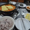 월수금돼지김치찌개&생삼겹살 이미지