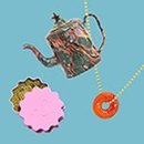 SUN STAY HOTEL 이미지