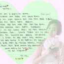 지우통상