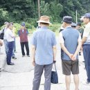 왕희농장 이미지