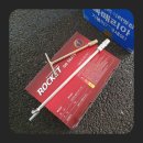 로켓트밧데리 | 동절기 들어 자주 방전되는 아반떼 MD 배터리_로켓트 GB 56219_셀프 교체