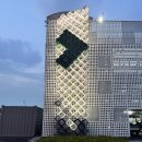 한국비엘티 이미지