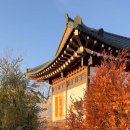 용정펜션