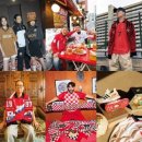 피치파트너스