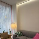 골든프라자7 | 구미속눈썹 연장 후기, 비오즈뷰티에서 달라진 눈매 분위기