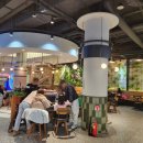 블링블링 게임존 이미지