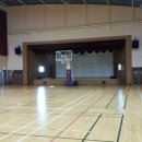 삽교국민체육센터 이미지