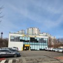 빽다방빵연구소 평택청북점 이미지