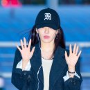 알로 이미지