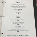 쁘띠따블 이미지