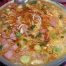 놀부부대찌개 이미지