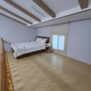 남해사랑중앙펜션 이미지