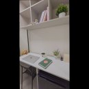 공감스테이원룸텔