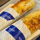 오케이아시아마트 이미지