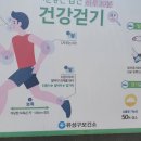 유림휴대폰 이미지