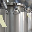 설화사슴목장 이미지