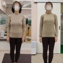 다이어트&바디챌린지 필라테스 | 대전 살빼기 피티 캐시백 챌린지 <제대로 된 다이어트 PT> 중구 목동 리얼무브