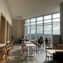 하나정보 | 수원 타임빌라스 마츠노하나 텐동 사케동 후기(다이닝에비뉴 정보 포함)