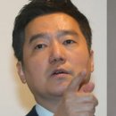 "제대로 국가 망신"...김수현 측, 김세의에 300억 손해배상 예고﻿ 이미지