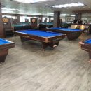 B.B 당구클럽 이미지