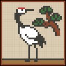 민화(전통) 이미지