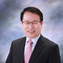 익산 바이오메카 전북도민일보