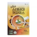 커피이레 - 노원구 상계로35길 15 | 커피이레
