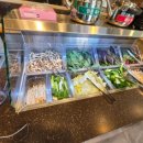 샤브마니아태안점 이미지