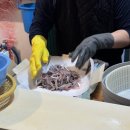 경아회수산 이미지