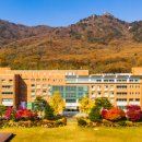 강화도서관 이미지