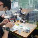 죽전중학교 이미지