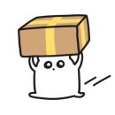 둔촌대로63번길 이미지