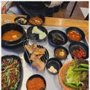 공수마을회관 이미지