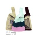 루키네 이미지
