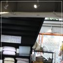 (주)솜바이오 이미지