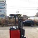 건우지게차
