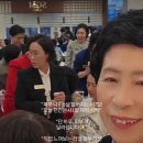인셀덤 분당점 | 인셀덤 피부체험 프로그램 현장 후기