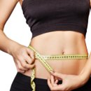 (주)프로맥스엔 이미지