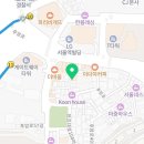 용산-현장-777 이미지