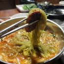 행복한갈비 이미지